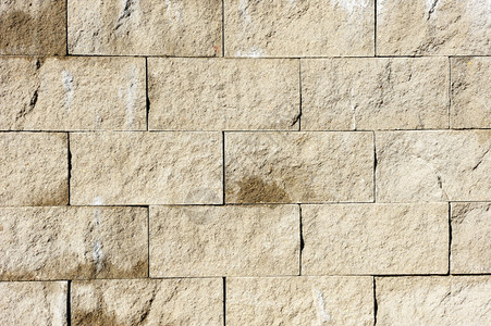 恐怖石头_恐怖石头图片_恐怖石头图片素材大全_摄图网