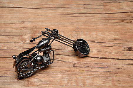 速度装饰用一辆摩托车的风格作装饰用摩托车驾驶自行图片
