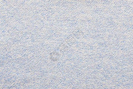 织物有质感的蓝棉织布背景时装型式设计纺织品概念聚酯纤维图片
