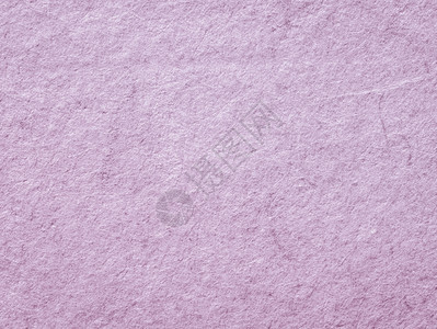 自然颜色纤维粉红木莓纸纹理背景图片