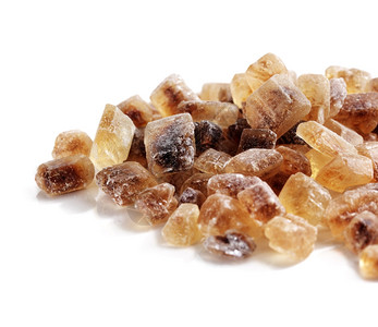 熔幔岩块水晶脯candi糖岩晶设计图片