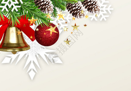 燃油钟设计图片