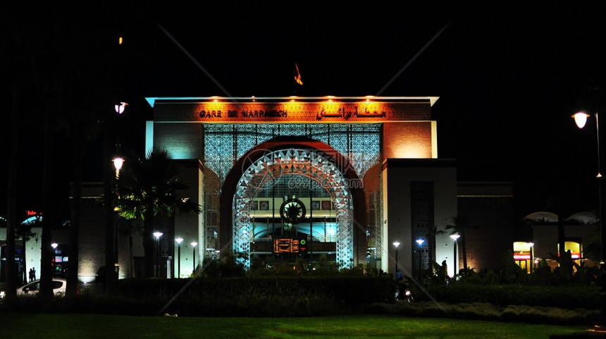 结构钢用于什么方面