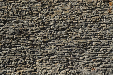 砂浆新的旧石墙罗切斯特纽约门户14图片
