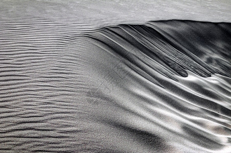 温斯洛正午波罗的海高清图片