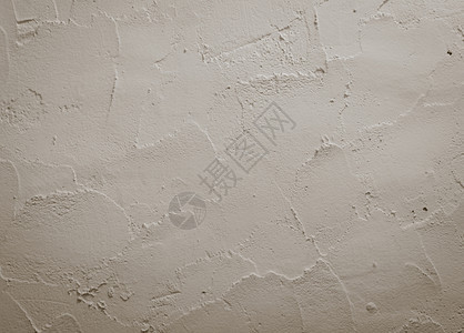 水泥墙壁背景摘要图案布局石灰泥装饰墙纹理抽象的质地墙纸图片