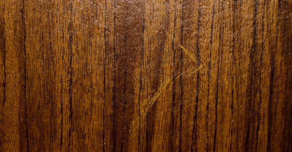 空的木质背景纹理面对木头图片