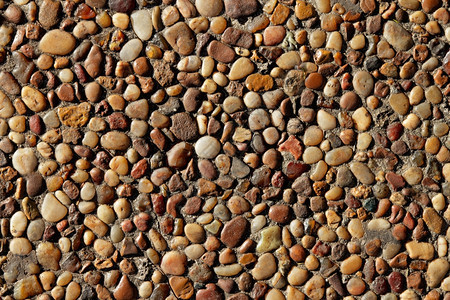 小平滑石块岩板背景装饰自然质地背景图片
