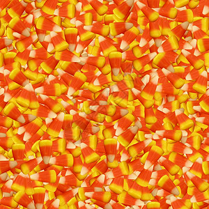 瓷砖糖果玉米饥饿的一号背景图片