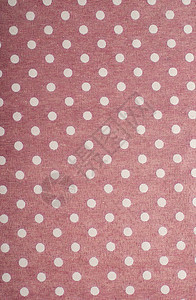 装饰点粉红壁纸背景点的几何趋势化首饰背景织物老的图片
