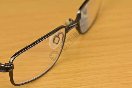 眼镜健康时尚光学图片