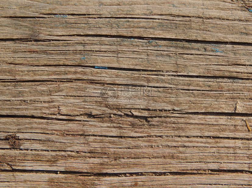 木质材树砍伐日志老的质地图片