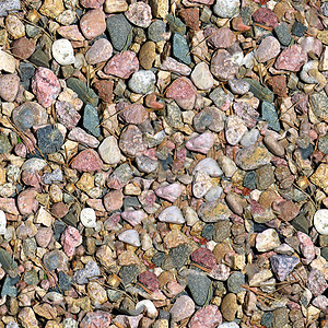 强的岩石块05自然常见的图片