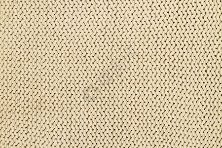 行业羊毛织布的背景情况纺织品排图片