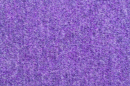 质地羊毛织布的背景情况针织的材料图片