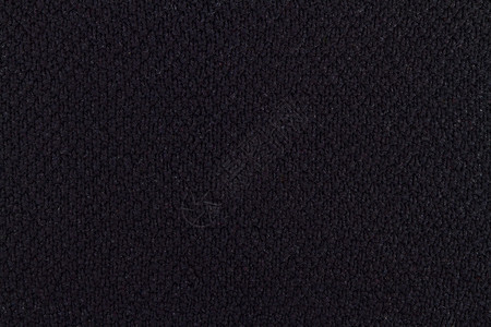 聚酯纤维材料羊毛织布的背景情况质地背景图片