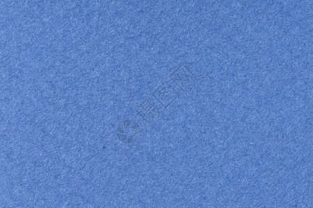 材料蓝文字纸背景全框架满的蓝色图片