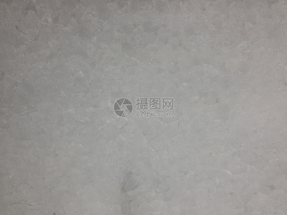 用于背景的Ice纹身刷新为了湿的图片