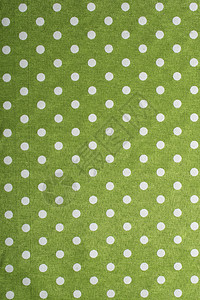 纺织品优质的关于点绿色壁纸背景有关点的几何背景趋势化首饰背景质地图片