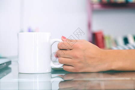 电脑保持茶举行白杯女子手会图片