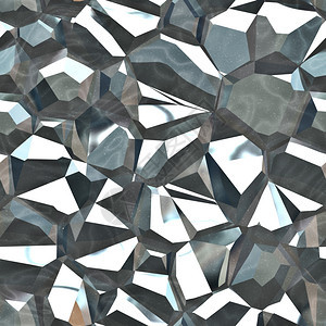 钻石常见的水晶03瓷砖图片
