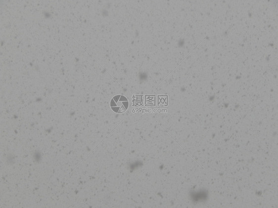 背景上飘落的雪花白色冰坠落图片