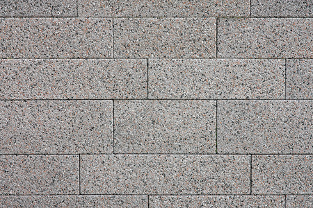 岩石壁纹理背景的关闭建造一种背景图片