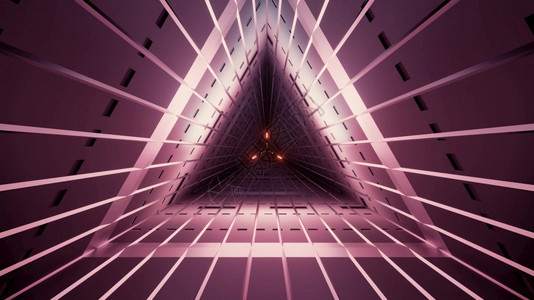 白色背景卡通宇宙飞船边框高清图片4k宇宙时空穿梭视频背景gif高清