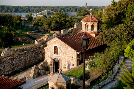 卡莱梅格丹城堡图片 卡莱梅格丹城堡素材 卡莱梅格丹城堡高清图片 摄图网图片下载 卡莱梅格丹城堡图片 卡莱梅格丹城堡素材 卡莱梅格丹城堡高清图片 摄图网图片下载