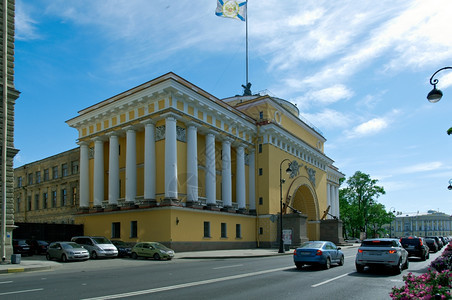 俄语历史2015年6月4日俄罗斯圣彼得堡行政的图片