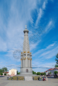 高尔夫球2015年6月9日82波洛塔斯克战争英雄纪念碑战斗俄语图片