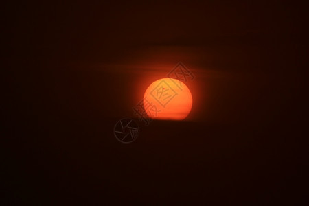 现象金星通过太阳磁盘0621太阳的正面图片