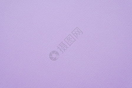 紫色的墙纸床单空白纸张纹理背景艺术和设计背景图片