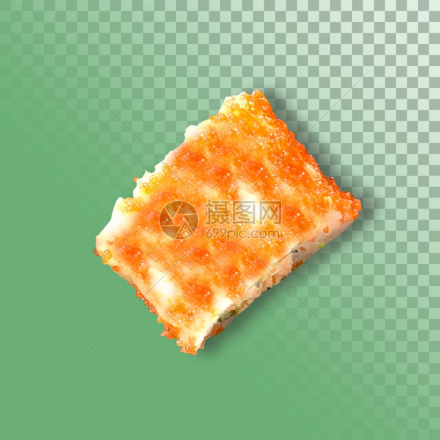一顿饭午餐以木制透明背景与世隔绝的披萨烤面包起司图片