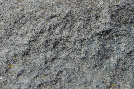 岩石为主的山峰图片