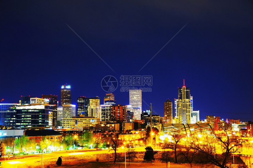 丹佛掘金精彩瞬间全记录