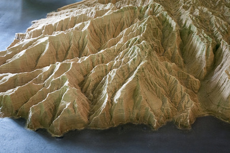 模型高清图片山体环绕的水库高清图片黄山山体高清图片卡通矢量山脉和