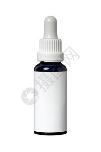 药物典型小化妆品瓶的图象香水健康图片