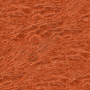 质地橙沙石初一号沿海背景图片