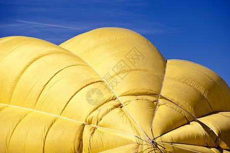航空颜色热的气球图片
