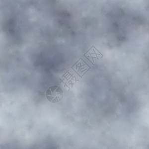 微风大气层常见的天空12图片