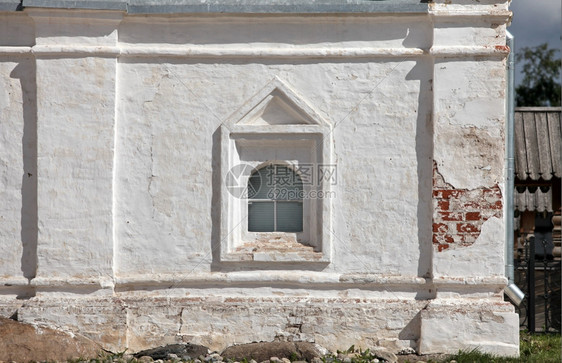 窗户信仰墙宗教图片