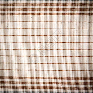 餐巾抽象的靠近布料图案纹理墙纸图片