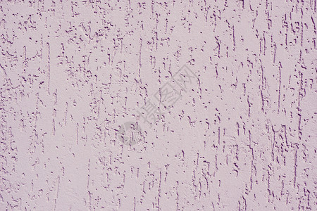 天灰泥线条带有树皮甲虫纹理的石膏墙背景摘要和纹理图片