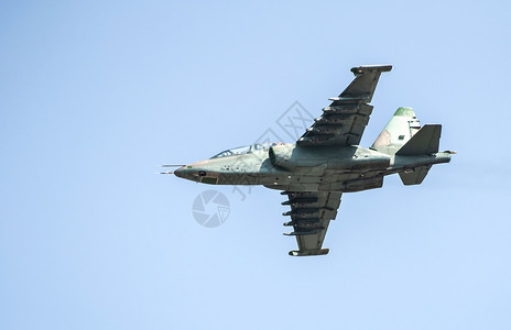 空气航班加的斯军飞机中翔蓝天图片