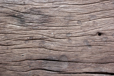 抽象的树桩古董皮作为背景或纹理的旧树皮图片