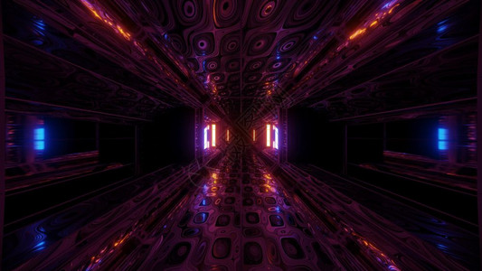 眼睛壁纸图片 眼睛壁纸素材 眼睛壁纸高清图片 摄图网图片下载