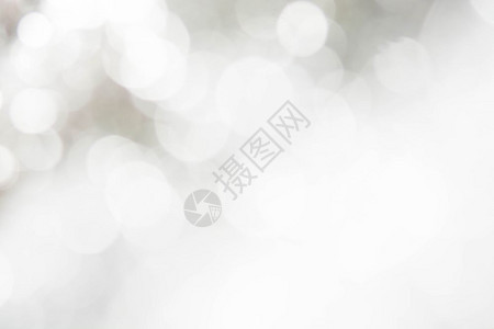 迪斯科抽象的银色白布OKh灯光背景新的闪图片