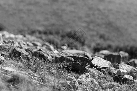 诺尔格岩石背景hd诺尔格岩石背景高清生活重点图片