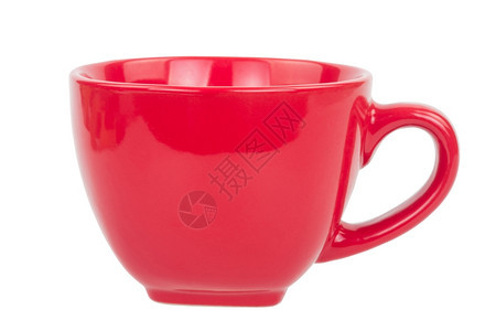 杯子咖啡红茶陶瓷图片